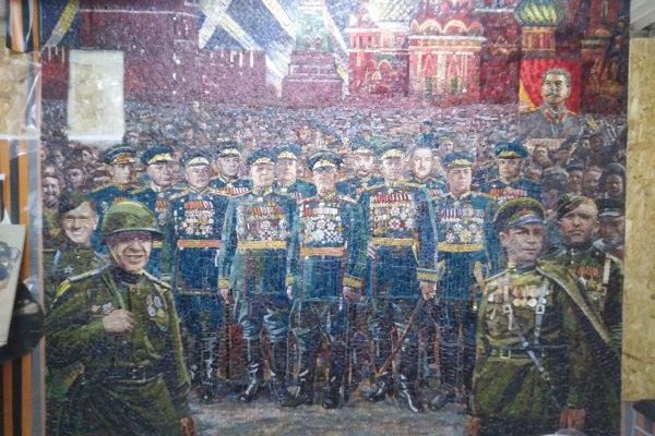 Как восстановить аккаунт в кракен