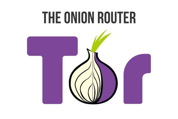 Kraken tor link