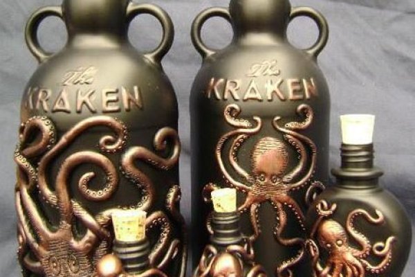 Кракен обход