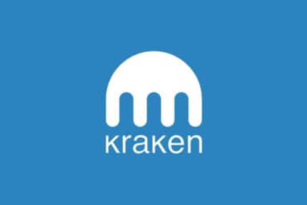 Kraken 6at