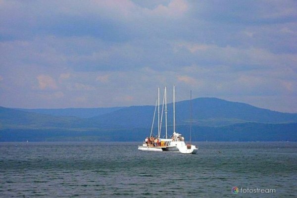 Кракен дарк ссылка