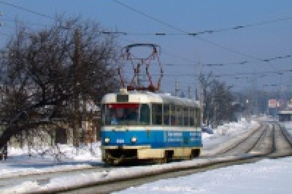 Как зайти на кракен через тор браузер