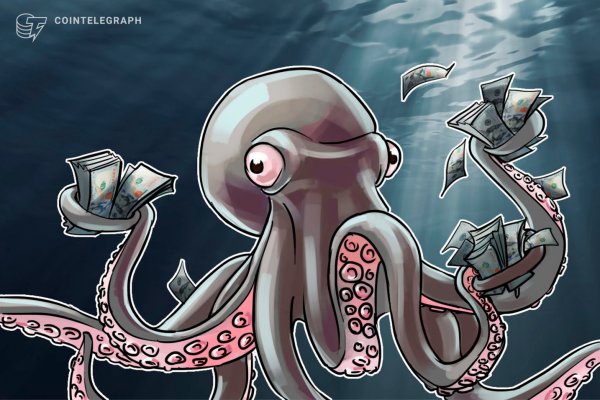 Kraken официальный сайт kraken11 store