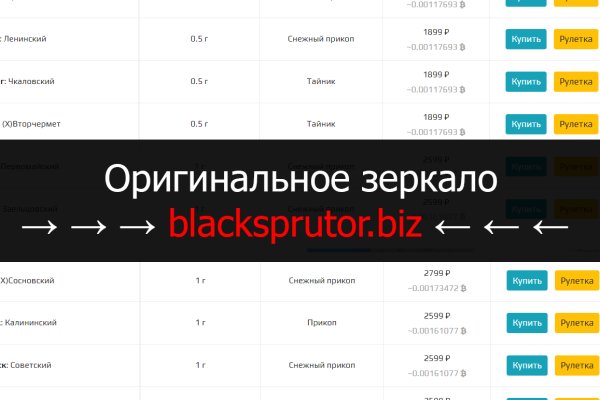 Кракен сайт даркнет ссылка