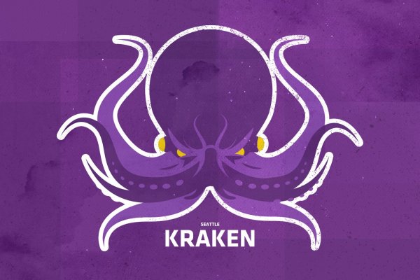 Kraken market vtor run