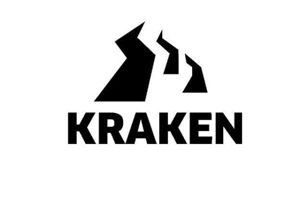 Kraken com login