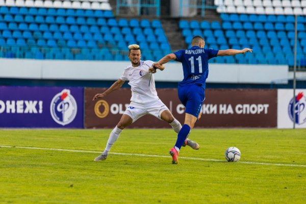 Кракен маркет дарнет только через тор