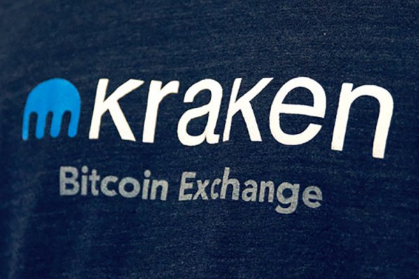 Как зайти на kraken маркетплейс