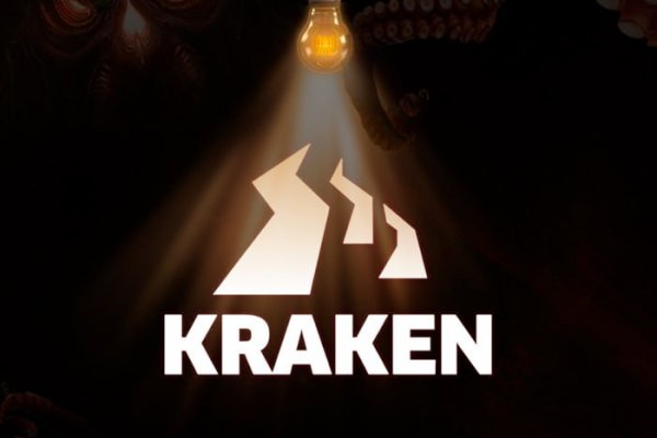 Кракен kraken6 onion