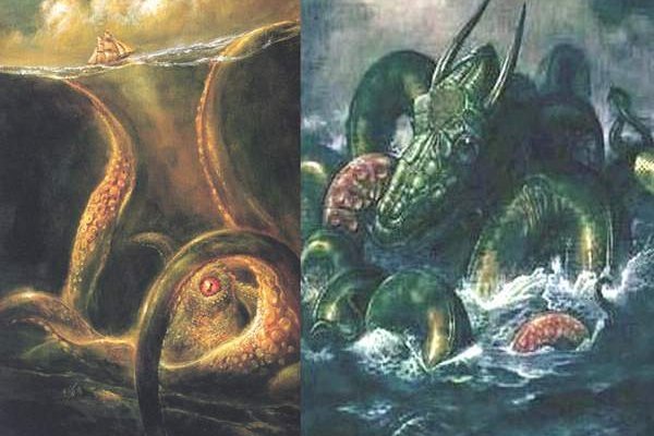 Kraken ссылка зеркало официальный