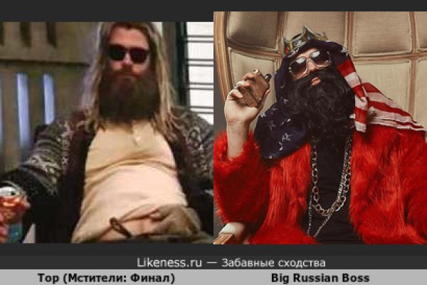 Ошибка на кракене