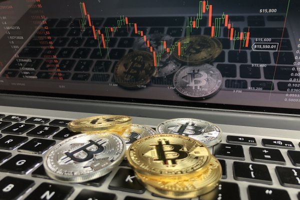Кракен не работает тор