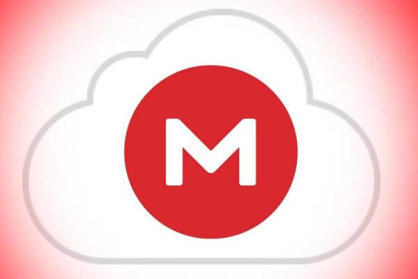 Кракен официальная kr2web in