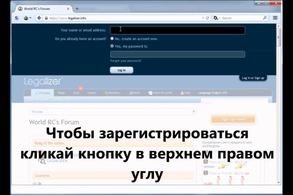 Kra35.cc