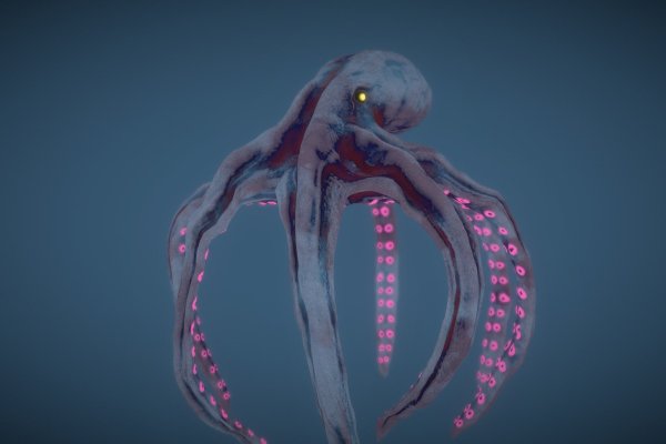 Kraken ссылка тг