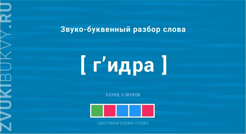 Кракен 2krnk