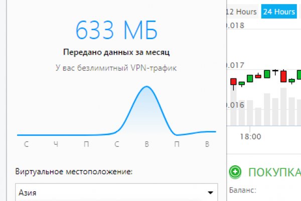 Ссылка на кракен официальный