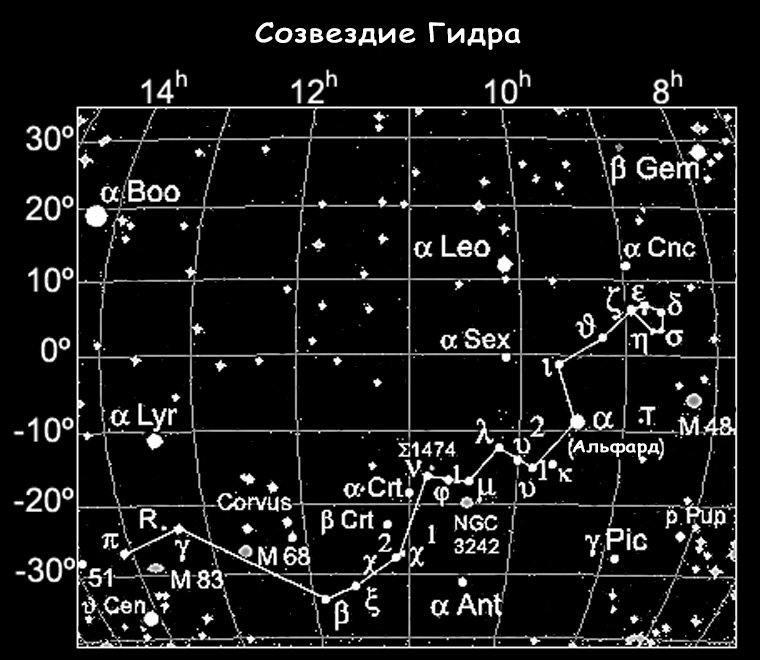 Сайт кракен зайти